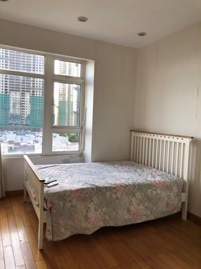 Apartment for rent BT1011357 (10)